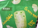 碧芭寶貝冰淇淋special拉拉褲XXXL碼30片(≥18kg)加大碼尿不濕超薄透氣 曬單實(shí)拍圖