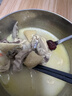 兆華山姆同源鮑魚(yú)花膠胡椒豬肚雞加熱即食半成品湯底底料預制快手菜 【山姆同源豬肚雞】700g*3盒（拍此項送魚(yú)丸) 曬單實(shí)拍圖
