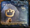 babycare皇室獅子王國拉拉褲箱裝加大號XXL52片>15kg嬰兒尿不濕透氣親膚 曬單實(shí)拍圖