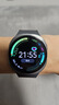 三星 Samsung【國家補貼】Watch8 藍牙通話智能手表/運動手表/電話手表 披荊斬棘哥哥同款 44mm 慕巖灰 曬單實拍圖
