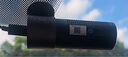 70邁行車(chē)記錄儀M310Pro 3K 1620P超清 星光夜視 F1.55大光圈360度旋轉 曬單實(shí)拍圖