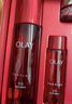 玉蘭油（OLAY）大紅瓶水乳液保濕抗皺緊致抗衰老化妝品護(hù)膚品套裝禮盒生日禮物女 曬單實拍圖