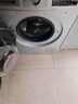 【家電維修服務(wù)同城上門(mén)】空調洗衣機熱水器電視冰箱燃氣灶油煙機格力美的海爾小米上門(mén)修理安裝 洗衣機維修-下單后分配師傅報價(jià)-定金可退秒到賬 曬單實(shí)拍圖