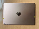 Apple 蘋(píng)果 iPad 2/3/5/6/7/8/9/10/11代 二手平板電腦 iPad 6代 曬單實(shí)拍圖