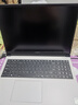 七彩虹（Colorful）隱星P16 Pro 13代酷睿i9 16英寸游戲筆記本電腦 (i9-13900HX 16G 1TB RTX5060 180Hz）煥新版 曬單實(shí)拍圖