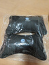 汽車(chē)頭枕頸枕車(chē)用靠枕靠墊腰靠四季通用車(chē)內座椅枕頭一對車(chē)載頸椎脖子頸托腰托車(chē)內飾用品汽車(chē)用品改裝飾配件 大眾朗逸速騰寶來(lái)邁騰桑塔納途觀(guān)L途昂探岳探歌凌渡 原廠(chǎng)款【黑色】頭枕  一對/2個(gè)裝 曬單實(shí)拍圖