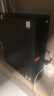 聯(lián)想ThinkCentre K70 商用辦公高性能臺式電腦主機(酷睿14代i5-14400 16G DDR5 1TB SSD)23.8英寸全套 曬單實(shí)拍圖