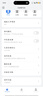 弱水時(shí)砂【2025新款】寒武紀頭戴式耳機藍牙無(wú)線(xiàn)降噪耳機手機電腦游戲低延遲超長(cháng)續航送男女友學(xué)生 【旗艦版】砂石黑|IMAX級沉浸聲 曬單實(shí)拍圖