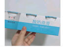 簡(jiǎn)愛(ài)酸奶滑滑酸奶 100g*6杯 生牛乳發(fā)酵 下午茶健康零食 低溫發(fā)酵乳 曬單實(shí)拍圖