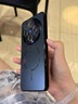 功崇【昆侖磨砂】適用vivox300手機殼新款x200pro磁吸保護套x300pro磨砂promini鏡頭全包防摔男女散熱 【愜意紫】旗艦新款1:1開(kāi)模+磁吸充電+超強防摔 vivo X300 曬單實(shí)拍圖