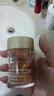伊麗莎白雅頓時空煥活清透修護膠囊精華液14ml輕感金膠修護面部約30粒  曬單實拍圖