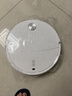 石頭（roborock）【七夕情人節(jié)禮物】掃地機(jī)器人 P20 Ultra 掃拖洗烘一體機(jī) 自動(dòng)集塵擦地拖地洗地吸塵器 A1840RR 曬單實(shí)拍圖