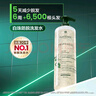 馥綠德雅（RENE FURTERER）小白珠防脫洗發(fā)水600ml強韌發(fā)根固發(fā)防掉發(fā)洗發(fā)露法國原裝進(jìn)口 曬單實(shí)拍圖
