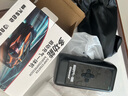 小能人（soulor）【3C認證】汽車(chē)應急啟動(dòng)電源12V搭電寶充氣泵一體機強力啟動(dòng)電瓶充電器充電寶打火神器  曬單實(shí)拍圖