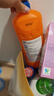 老管家管道疏通啫喱1kg*2強(qiáng)力衛(wèi)生間廚房下水道疏通劑清潔劑溶解劑 曬單實(shí)拍圖