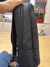 新秀麗（Samsonite）雙肩包15.6英寸電腦包男女大容量商務(wù)背包通勤旅行包高端筆記本包 曬單實(shí)拍圖