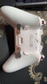 北通鯤鵬70AI智控旗艦精英游戲手柄xbox自適應(yīng)扳機(jī)switch2電容搖桿steam電腦PC手機(jī)藍(lán)牙NS 黑神話悟空  曬單實(shí)拍圖