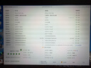 【95成新】Apple/蘋果 iPhone 16 Pro Max（A3297）256GB 白色鈦金屬   支持移動聯(lián)通電信5G 雙卡雙待手機 曬單實拍圖