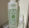 千纖草爽膚水保濕補水絲瓜濕敷水緊致提亮舒緩清爽護膚化妝 補水保濕絲瓜水500ml 2瓶裝 曬單實(shí)拍圖