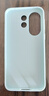 vivo S30 Pro mini 【國家補貼】 6.31 英寸多彩小直屏 6500mAh 小屏續(xù)航戰(zhàn)神新品AI手機 薄荷青 16GB+512GB 官方標(biāo)配 曬單實拍圖