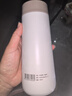 愛仕達（ASD）316L不銹鋼真空保溫杯 家用辦公學生水杯 長效保溫 400ml 棕色 曬單實拍圖