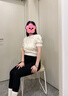 貓人孕婦打底褲女秋冬加絨加厚保暖棉褲孕期托腹不掉襠灰色棉質(zhì)連褲襪 深灰-連腳 均碼 【150g-無絨】 適合15-25℃ 曬單實(shí)拍圖