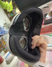 META Quest3 VR一體機(jī) meta quest3S vr眼鏡頭盔體感游戲steamXR設(shè)備 Quest3 512G【全新未拆封】 曬單實(shí)拍圖