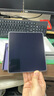 OPPOFind N5 16GB+512GB 暮紫 5G 折疊屏 超薄機身超長(cháng)續航冰川電池 驍龍8至尊版 旗艦手機【小時(shí)達】 曬單實(shí)拍圖