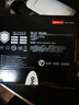 聯(lián)想（Lenovo）原廠原裝電源適配器65w-typec筆記本電腦一體便攜式 PD充電器小新pro13/Air14充電器 曬單實(shí)拍圖