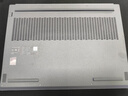 聯(lián)想拯救者Y7000P 2025 游戲筆記本電腦(i7-14650HX 16G 1T RTX5060 2.5K 240Hz 黑)國家補貼20% 曬單實拍圖