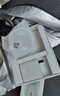 華為原裝充電器140W 筆記本電腦超級快充頭Matebook Xpro GT14酷睿Ultra 14S 16s 15電源適配器 華為140W超級快充套裝【充電頭＋數據線(xiàn)1.8米】 曬單實(shí)拍圖