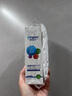 優(yōu)潔士頑固污漬干洗劑150ml *1瓶衣物清洗劑免水洗汽車內(nèi)飾沙發(fā)清洗液 曬單實(shí)拍圖