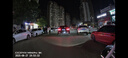 盯盯拍行車記錄儀MINIPro 3K超清夜視 WDR寬動態(tài)F1.55光圈 斷電不丟失 曬單實拍圖