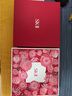 SK-II大紅瓶面霜100g乳液護膚品套裝禮盒sk2化妝skii七夕情人節(jié)禮物女 曬單實拍圖