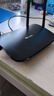 普聯(lián)（TP-LINK）雙千兆路由器 易展mesh分布式 AC1200無(wú)線(xiàn)家用穿墻 5G雙頻 WDR5620千兆易展版 IPv6 曬單實(shí)拍圖