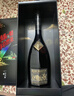 人頭馬（Remy Martin）CLUB 40周年”邑路滿(mǎn)星光“李現特別版耀黑禮盒 1L 1瓶 曬單實(shí)拍圖