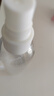 優(yōu)家UPLUS旅行沐浴露洗手液分裝瓶按壓瓶100ml 3個(gè) 洗發(fā)乳液瓶空瓶 曬單實(shí)拍圖