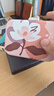 得勝（TAKSTAR）E30W 無線領(lǐng)夾擴音器小蜜蜂教師專用導(dǎo)游講解器 柔月白 曬單實拍圖