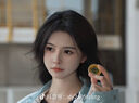 畢亞茲 適用小米平板5/5pro保護套 Mi5/5 Pro2021款平板電腦11英寸智能休眠防摔青春保護殼 PB393-金剛黑 曬單實(shí)拍圖