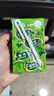 伊利優(yōu)酸乳原味250ml*24盒 牛奶飲品 新老包裝隨機(jī)發(fā)貨 曬單實(shí)拍圖