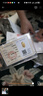 GXGOLD G京東金融廣西黃金10g澆鑄金條足金AU9999足金金條 黃金金條 10 曬單實(shí)拍圖