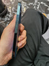 Apple iPhone 12Promax 蘋(píng)果12pro 蘋(píng)果12promax 蘋(píng)果12 二手蘋(píng)果手機 5G 蘋(píng)果12Pro【6.1英寸屏幕】 128G（下方點(diǎn)查看報告選顏色） 曬單實(shí)拍圖