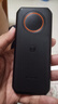 飛利浦（PHILIPS）E588A 全網(wǎng)通4G老人手機(jī) 大喇叭大聲音超長(zhǎng)待機(jī)大屏大字老年人專用手機(jī)直板按鍵學(xué)生備用機(jī) 星空黑 曬單實(shí)拍圖