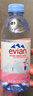 依云（evian）礦泉水 330ml*24瓶 飲用水 高端礦泉水 法國(guó)進(jìn)口 會(huì)議商務(wù)用水 曬單實(shí)拍圖