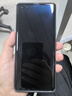依斯卡【納米全屏2片】適用榮耀50pro/v40/華為nova8Pro/9pro手機貼膜 非鋼化水凝軟膜 防指紋保護 JM816 曬單實(shí)拍圖