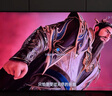 索尼（SONY）2025新品 X90L升級款 75英寸 索尼電視5系 MiniLED XR芯片 K-75XR50 一級能效 國家補(bǔ)貼 曬單實(shí)拍圖