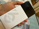 影騰隨身wifi三網(wǎng)通用無(wú)線(xiàn)wi-fi6免插卡移動(dòng)聯(lián)通電信無(wú)限制便攜式4G高速隨行網(wǎng)絡(luò )通用流量2025款5GHF 【三網(wǎng)通6000毫安充電款】+續航翻倍全國通用 曬單實(shí)拍圖