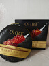 OHBT魚(yú)子醬抗皺面膜10片緊致抗衰老補水保濕祛黃提亮膚色男女士 曬單實(shí)拍圖