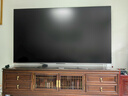 酷開（coocaa）創(chuàng)維電視K6 100英寸 Mini LED 1152分區(qū)2000nits 4K 144Hz高刷液晶平板電視機(jī)98英寸+以舊換新補(bǔ)貼 100英寸 電視 曬單實拍圖