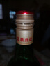 紅星二鍋頭 大二 清香型白酒 56度 500ml*12瓶 整箱裝 純糧口糧酒 曬單實(shí)拍圖